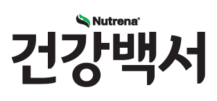 스폰서