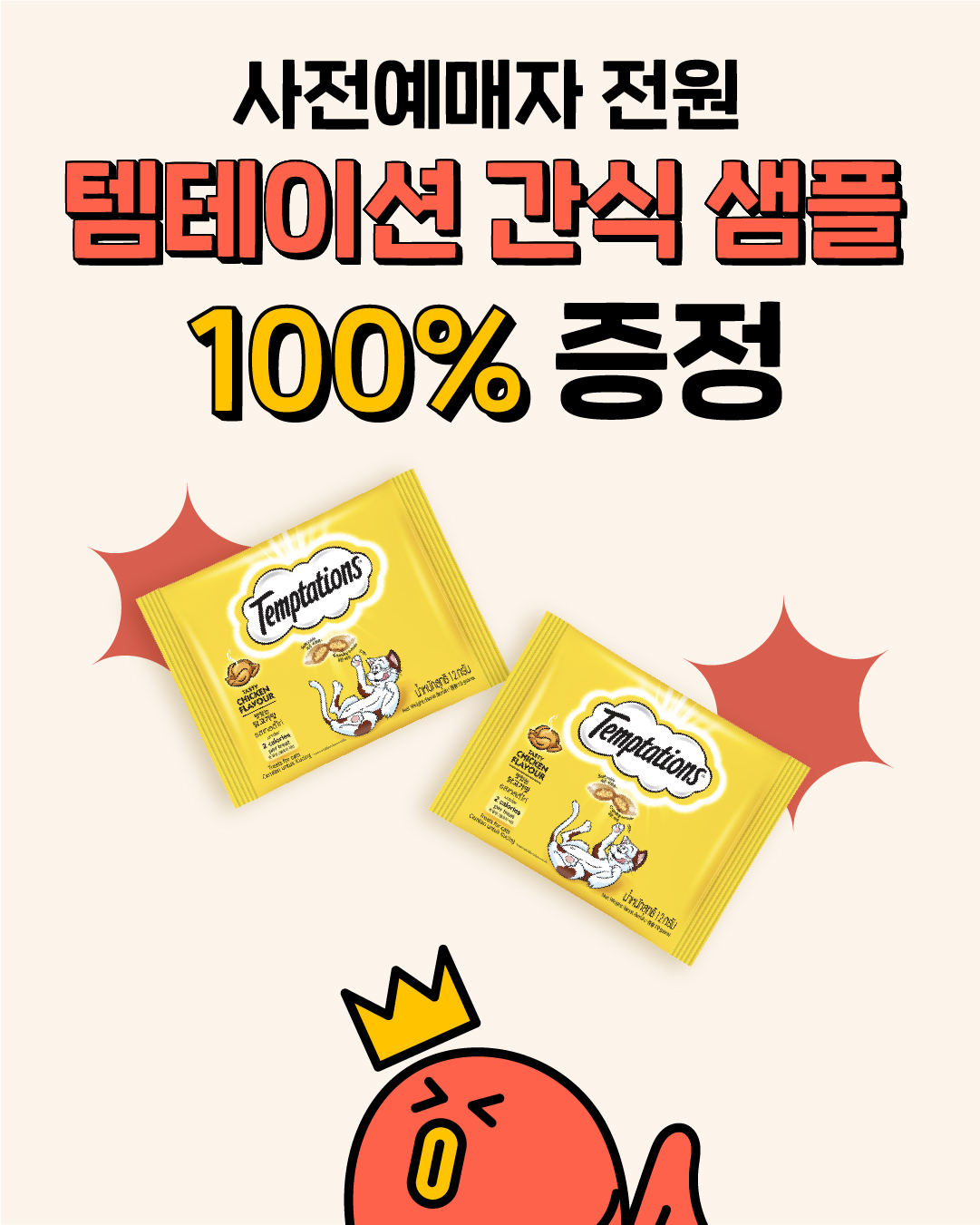 브랜드 라인업업 이미지
