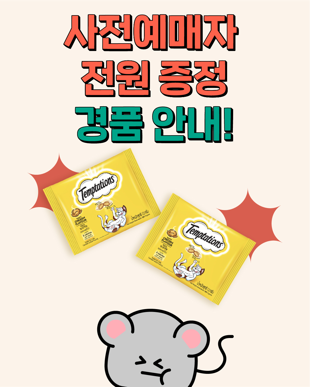 브랜드 라인업업 이미지