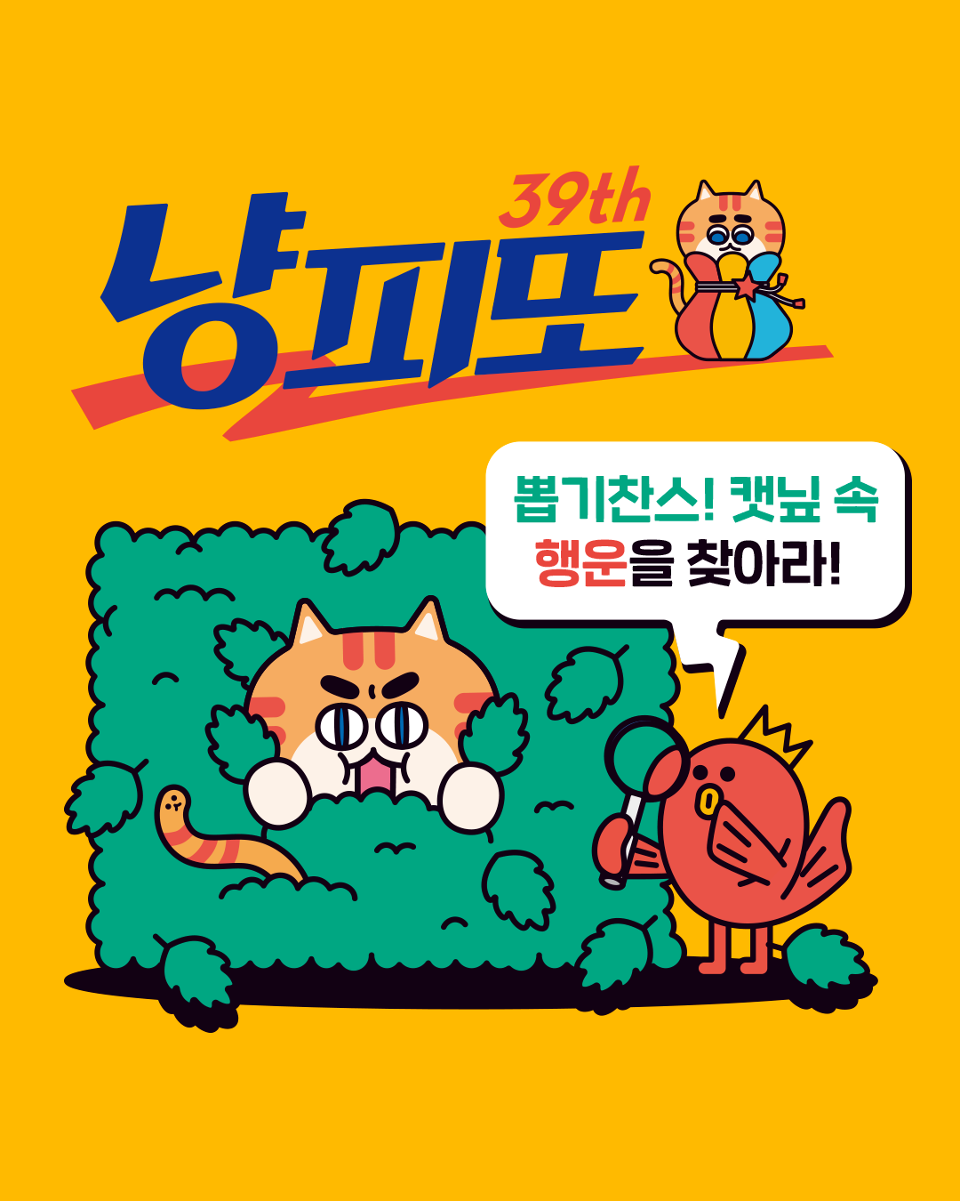브랜드 라인업업 이미지