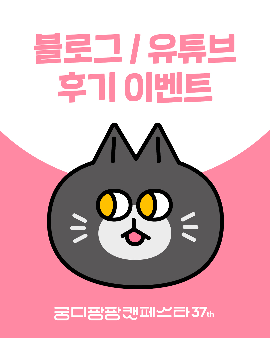 브랜드 라인업업 이미지