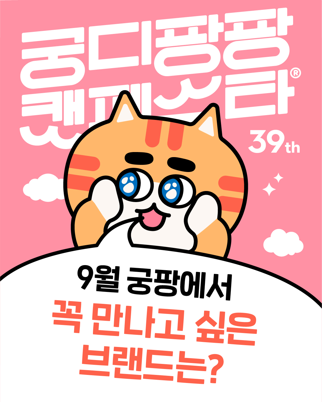 브랜드 라인업업 이미지