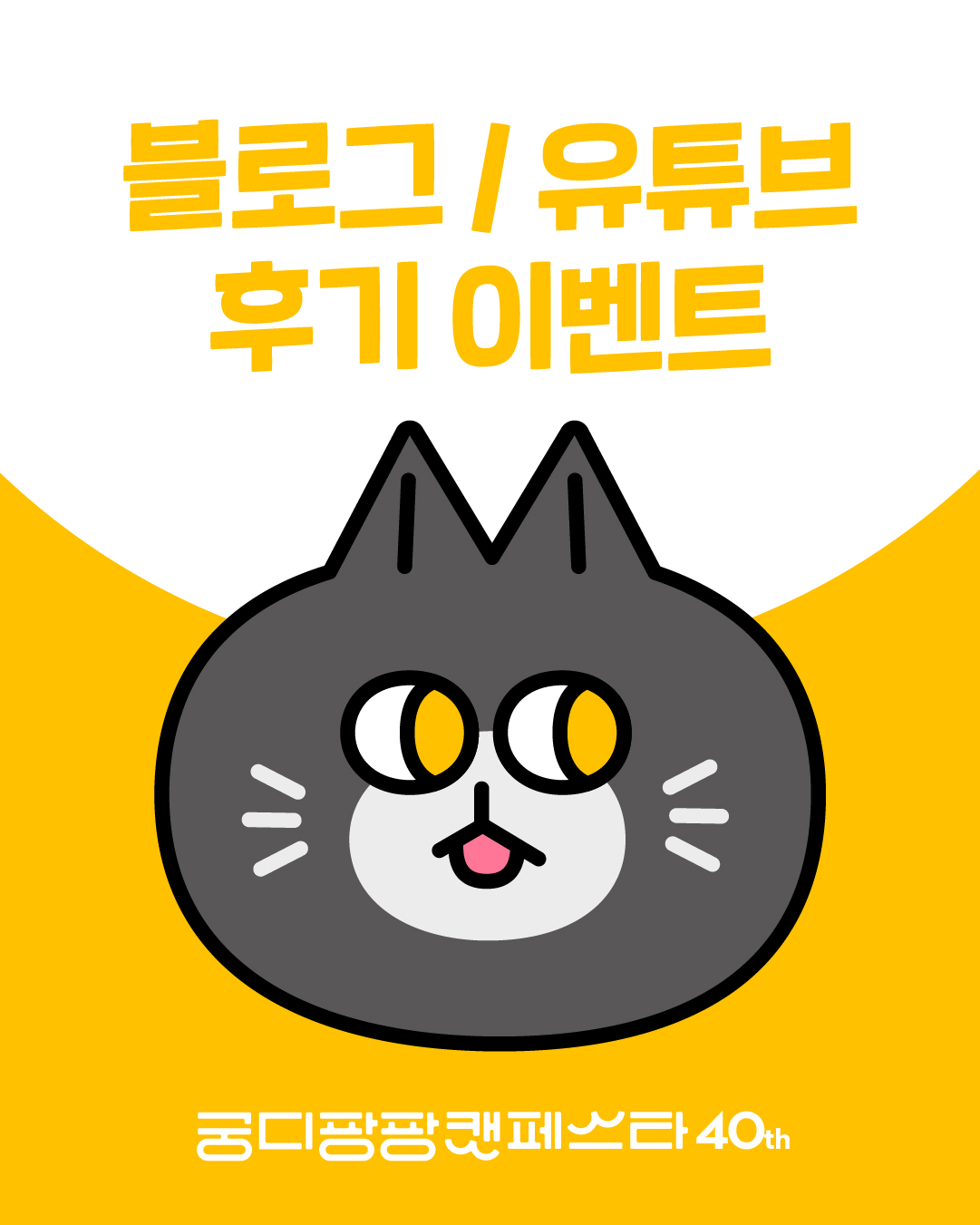 브랜드 라인업업 이미지