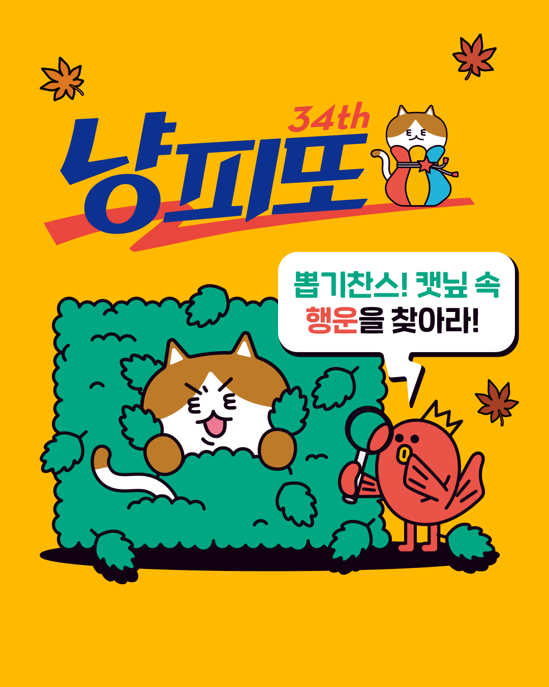 브랜드 라인업업 이미지