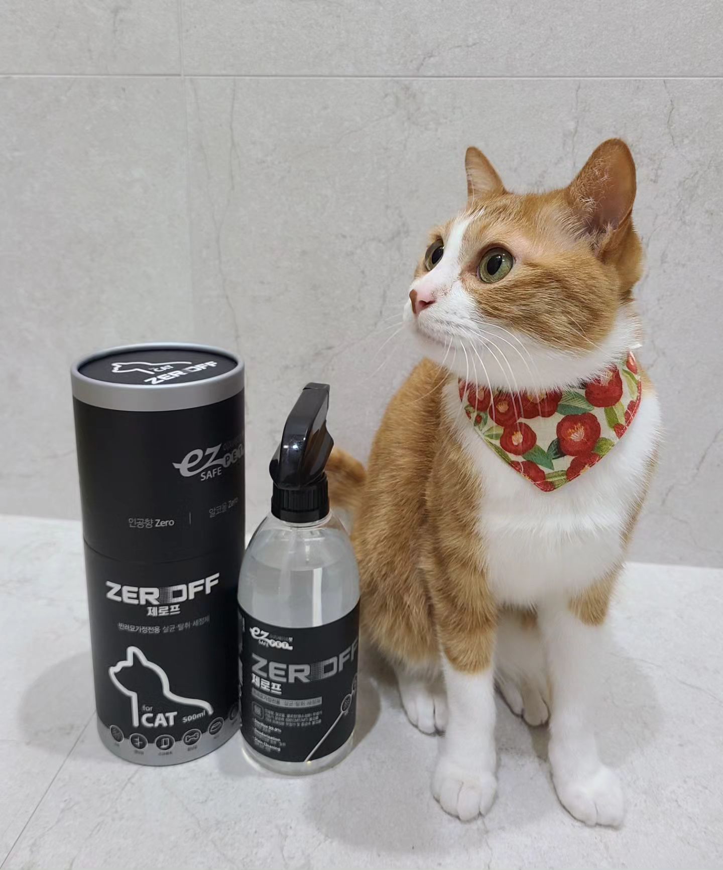 브랜드 라인업 이미지
