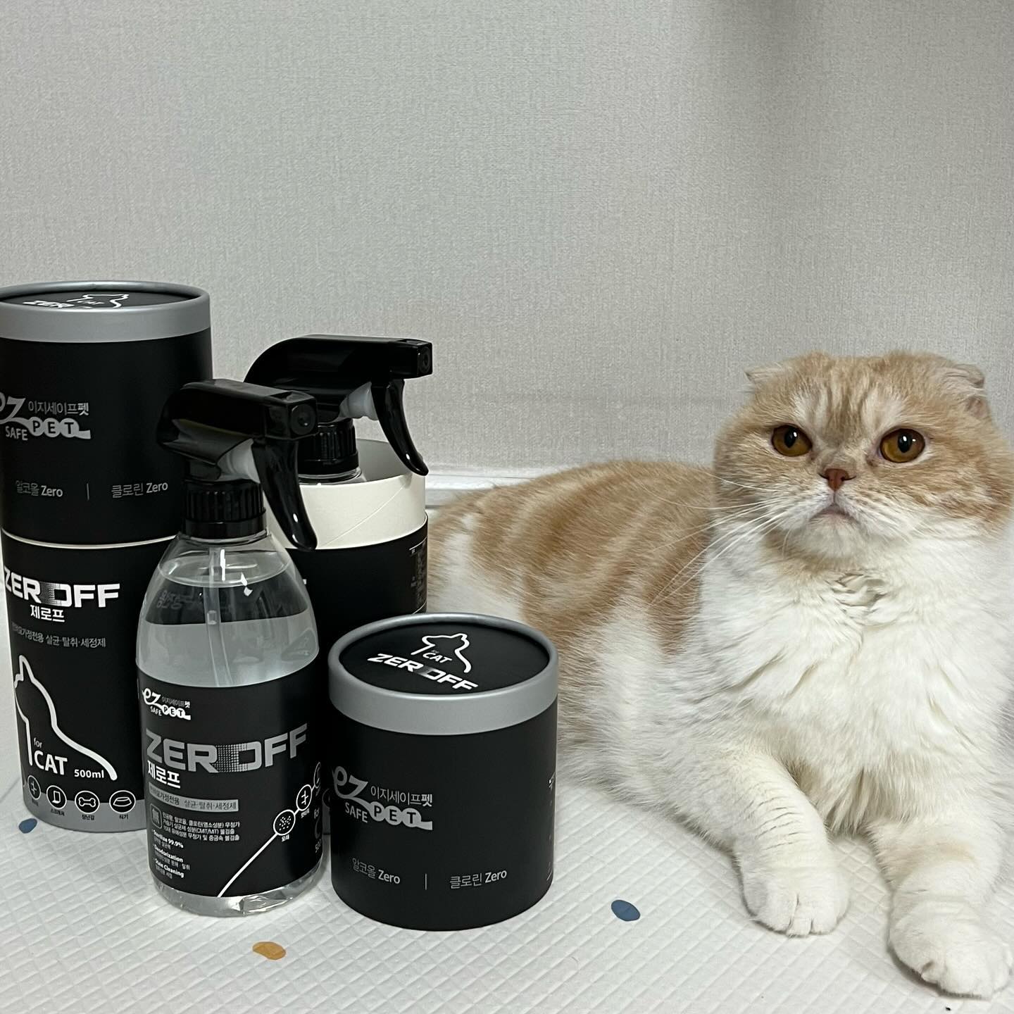 브랜드 라인업 이미지