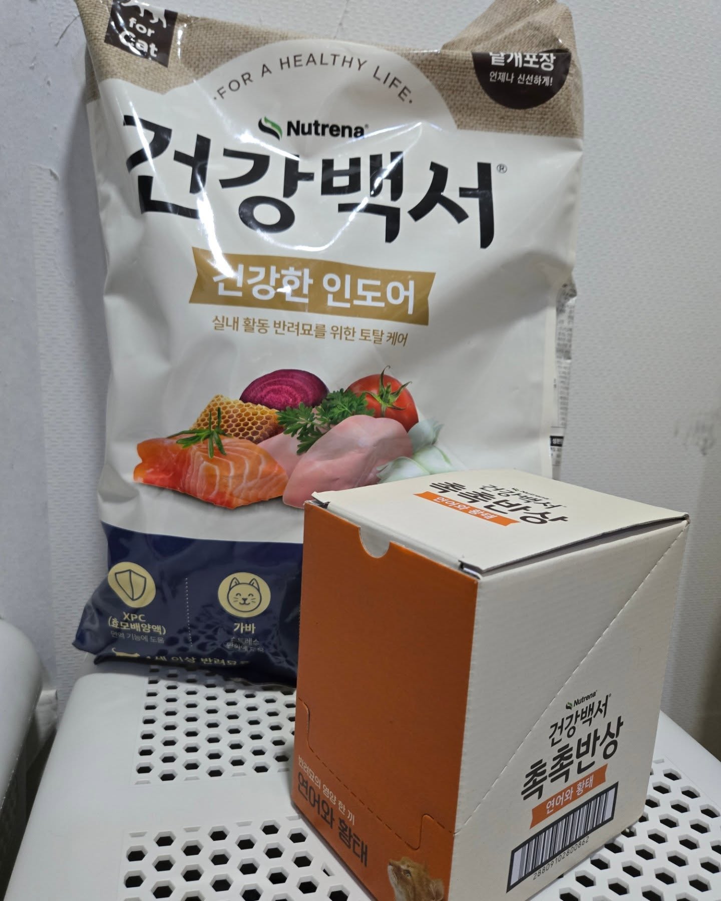 브랜드 라인업 이미지