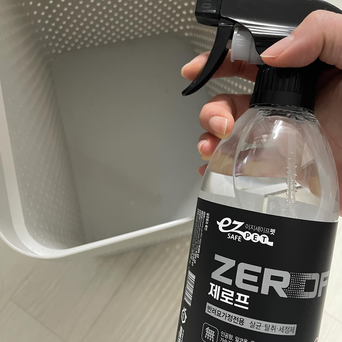 브랜드 라인업 이미지