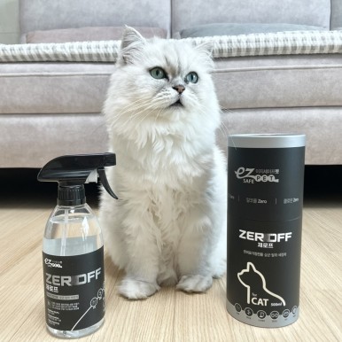 브랜드 라인업 이미지