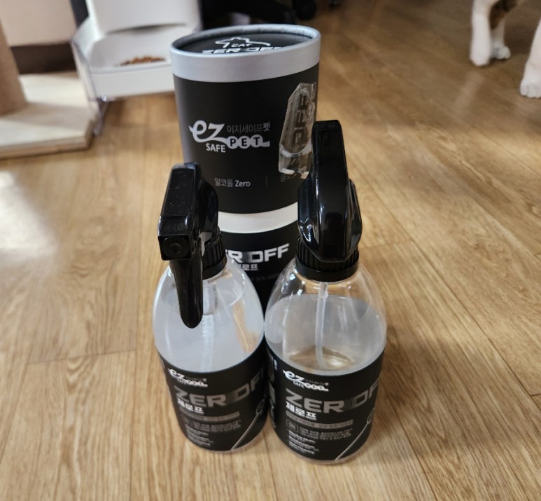 브랜드 라인업 이미지