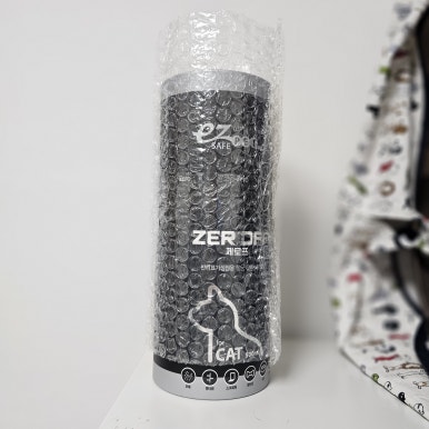 브랜드 라인업 이미지