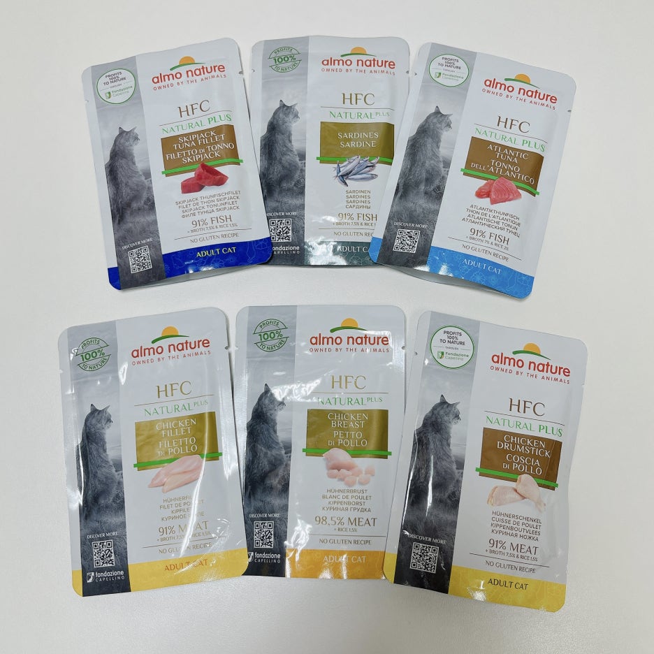 브랜드 라인업 이미지