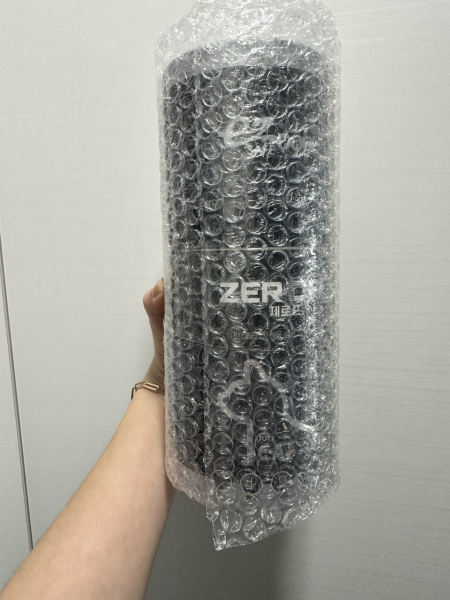 브랜드 라인업 이미지