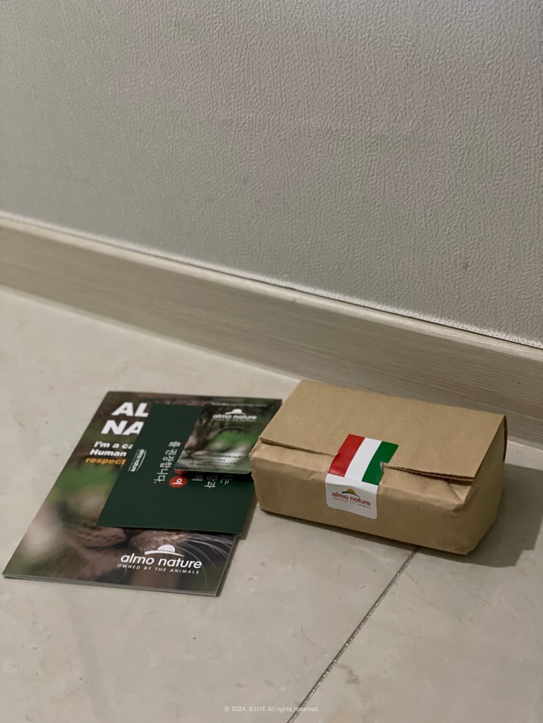 브랜드 라인업 이미지