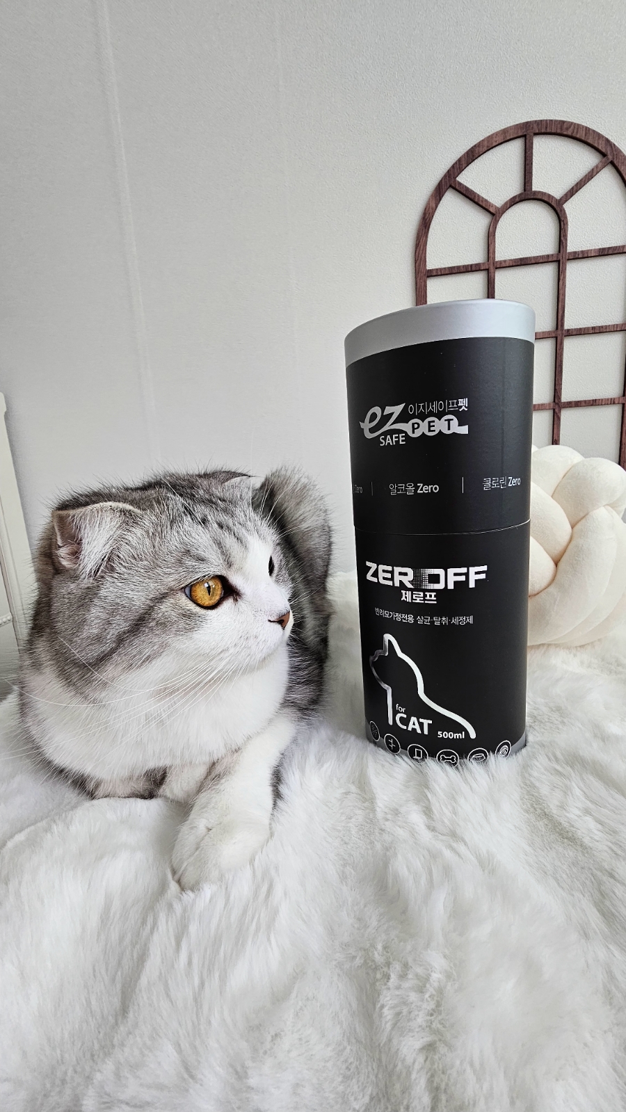 브랜드 라인업 이미지